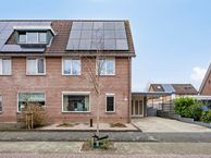 Kruidendreef 93, 8252 BE Dronten