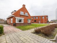 Juffer Marthastraat 2, 9989 EG Warffum