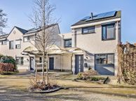 Dr. J.M. den Uylstraat 19, 4207 NJ Gorinchem