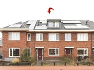 Harry Banninklaan 40, 2652 NB Berkel en Rodenrijs