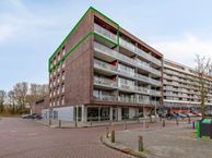 Rentmeesterlaan 25, 4336 EC Middelburg