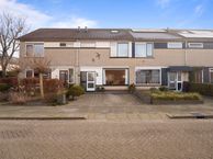 Kemphaanlaan 3, 1761 XE Anna Paulowna