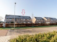 Lange Voren 66, 3773 AS Barneveld