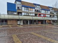 Lange Nering 178, 8302 EG Emmeloord