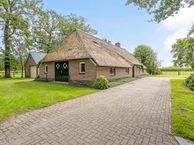 Middeldijk 31, 7722 WK Dalfsen
