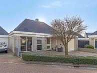 Dwergvinvis 18, 1704 VW Heerhugowaard