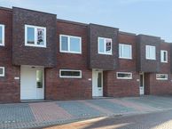 Baanhoek 34-B, 3361 GK Sliedrecht