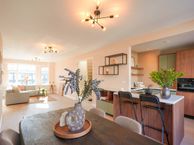 Wingerdstraat 91, 2565 VB Den Haag