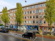 Rijnstraat 233-2, 1079 HH Amsterdam