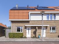 Zwedenstraat 3, 2678 XW De Lier