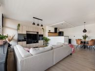 Prattenburg 313, 2036 SL Haarlem