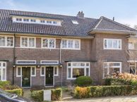 Tijhofslaan 61, 7602 HC Almelo