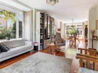 Paetsstraat 34-C, 3039 XR Rotterdam