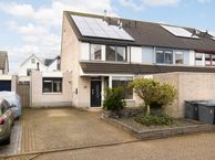 Jan Lievensstraat 36, 6717 SP Ede