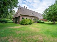 Hoofdstraat 11, 9533 PJ Drouwen