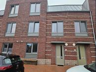 Palladio 65, 5705 KK Helmond