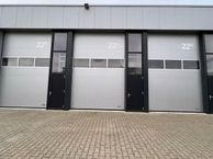 Klompenmakersstraat 22-C, 8601 WR Sneek