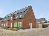 Turfveldje 17, 5759 NC Helenaveen