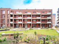 Hebe Kohlbruggeweg 25, 3527 MD Utrecht