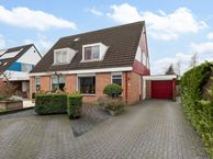 Tolhuis 13, 9291 JZ Kollum