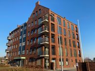 Torenwachter 23, 8061 DP Hasselt