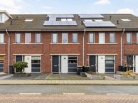 Baandersstraat 48, 2951 VD Alblasserdam