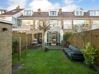 Hugo de Grootstraat 20, 2242 TN Wassenaar