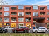 St.-Pietersberg 19, 3453 PH De Meern