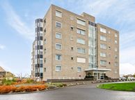 Krammer 57, 3332 VG Zwijndrecht