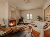 Herengracht 242-A, 1016 BT Amsterdam