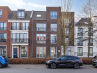 Brabantialaan 4-E, 5583 BP Waalre