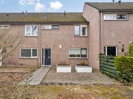 Imkersplaats 43, 7328 CK Apeldoorn