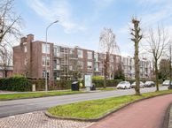 Nobellaan 28, 9402 BP Assen