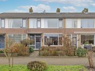 Oostzijdsestraat 22, 1393 NZ Nigtevecht