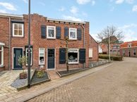 Lozestoep 13, 4251 CZ Werkendam