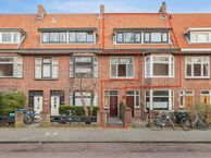 De Sitterlaan 58-A, 2313 TR Leiden