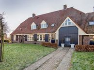 Prinses Marijkelaan 9-A, 4021 EA Maurik