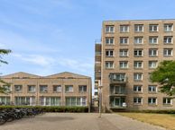 Teldershof 70, 1067 ML Amsterdam