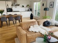 Admiraal De Ruijterweg 287-4, 1055 LW Amsterdam