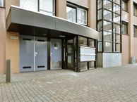 Mignot en De Blockplein 39, 5611 CG Eindhoven