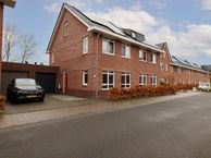 Stormzeil 52, 1319 EE Almere