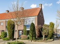 Madioenstraat 35, 7541 ZN Enschede