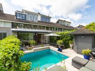 Haya van Someren-Downerstraat 18, 1067 WR Amsterdam