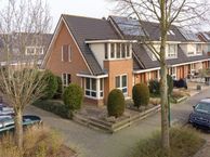 Kalkakker 24, 1241 JE Kortenhoef