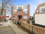 Bassingracht 164, 1781 CK Den Helder