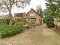 Smithstraat 4, 8071 KW Nunspeet