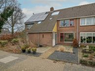 Venusstraat 19, 1716 WK Opmeer