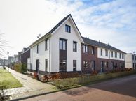 Akker 23, 7451 XT Holten