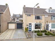 Lijsterlaan 59, 2665 TJ Bleiswijk