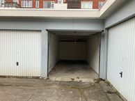 Hoornsediep, 9725 HP Groningen